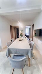 Newton 21 (D11), Apartment #477460061